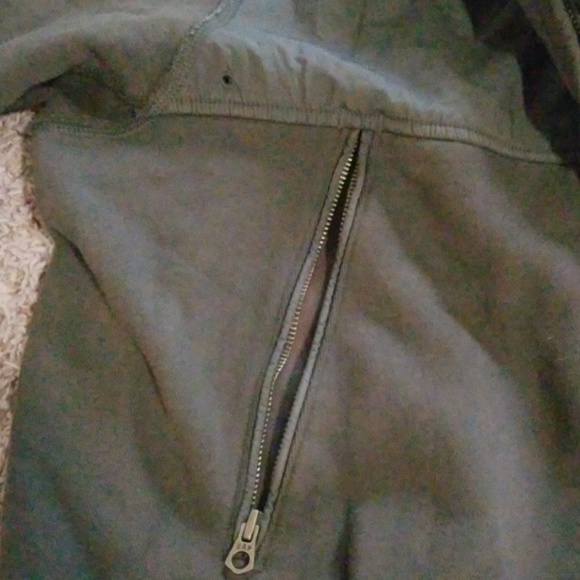 Jacket (GAP) - Picture 4 of 6